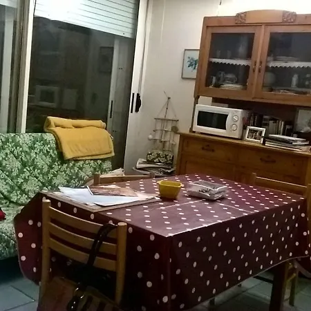 Guest house Rose *